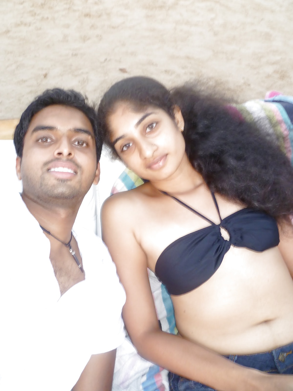 Desi Bikini Bash - 002 #27112358