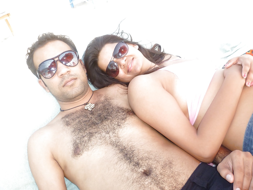 Desi Bikini Bash - 002 #27112412