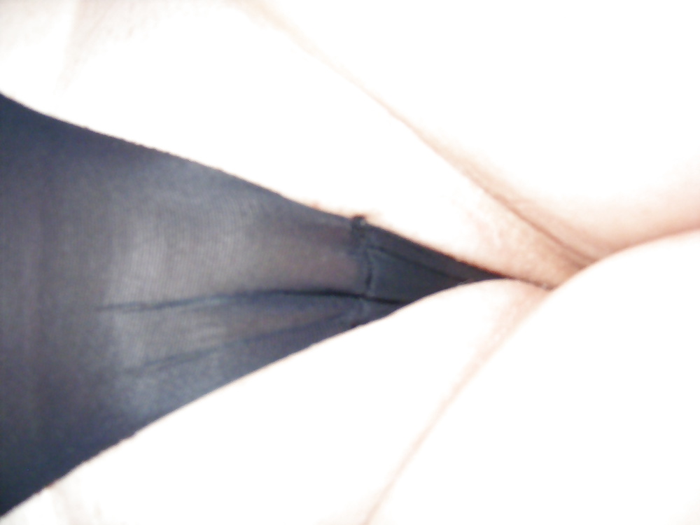パンティー 
 #40991733