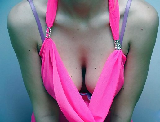 Photos diverses du net  #30116069