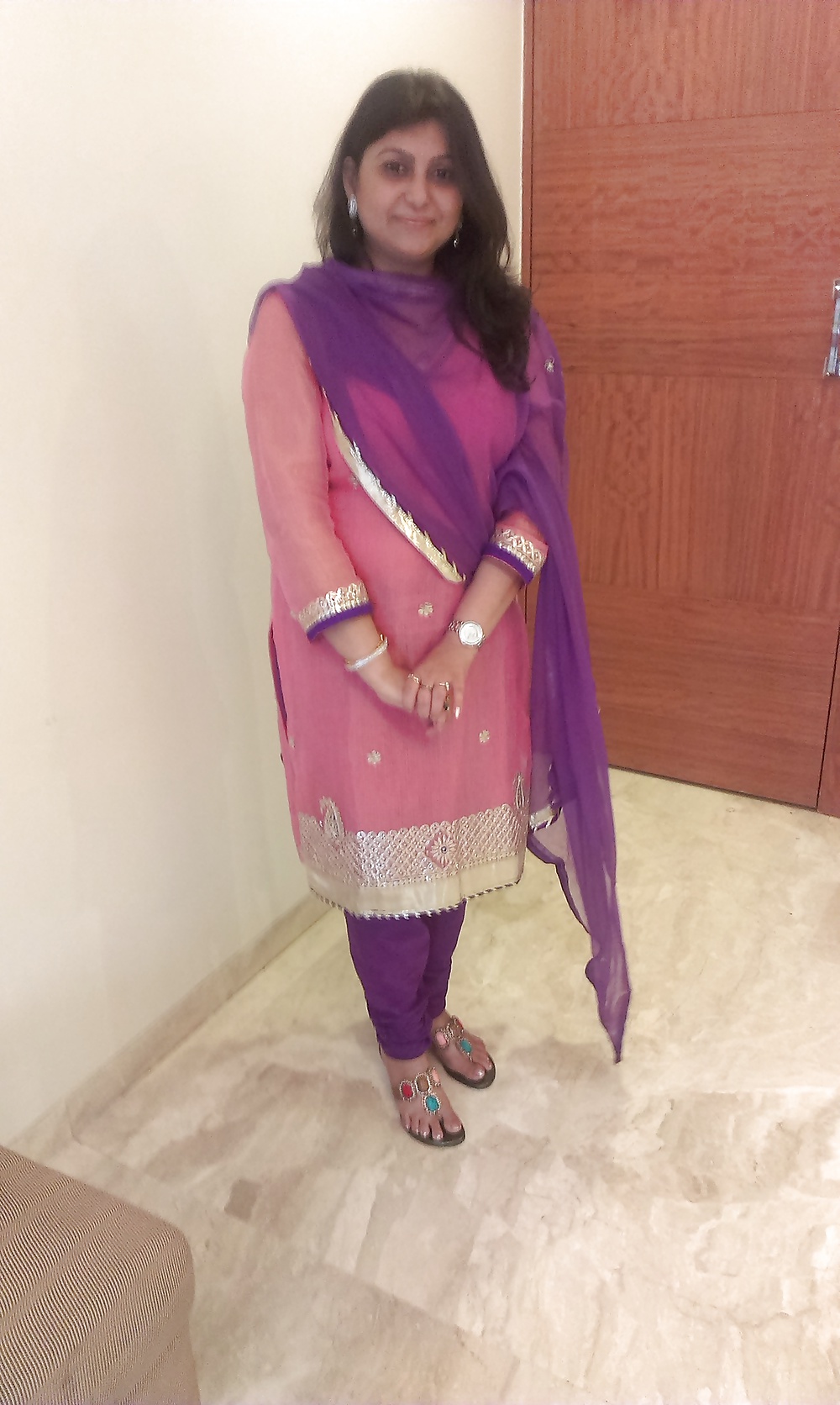 Riya pakistan India India girlfriend bhabhi aunty desi #29216436