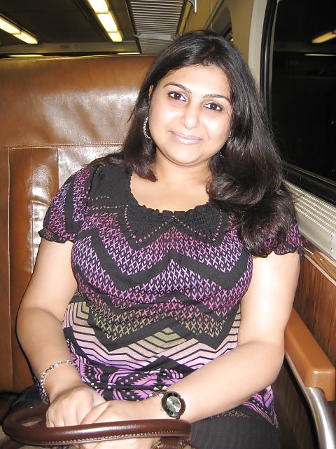 Riya pakistan India India girlfriend bhabhi aunty desi #29216441
