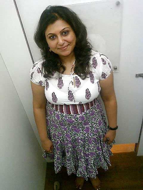 Riya pakistan India India girlfriend bhabhi aunty desi #29216447