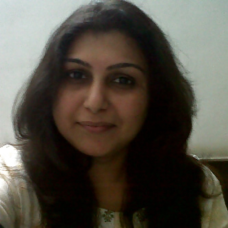 Riya pakistan India India girlfriend bhabhi aunty desi #29216456