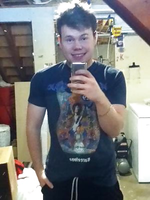 私のことを)
 #23310049