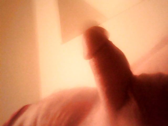 私だけの
 #24220424