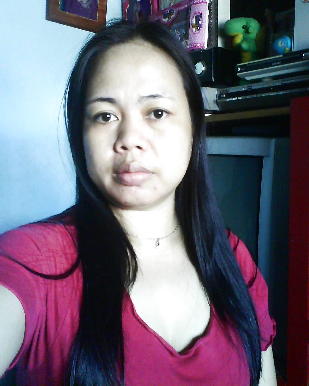 My Pic 01 #28267807