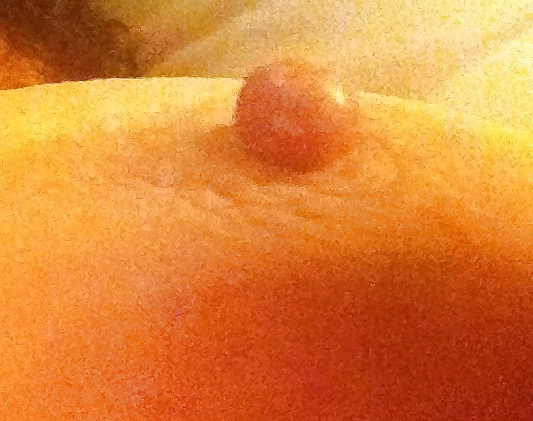 Some of me #26384166