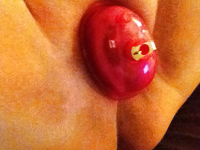 Some of me #26384181