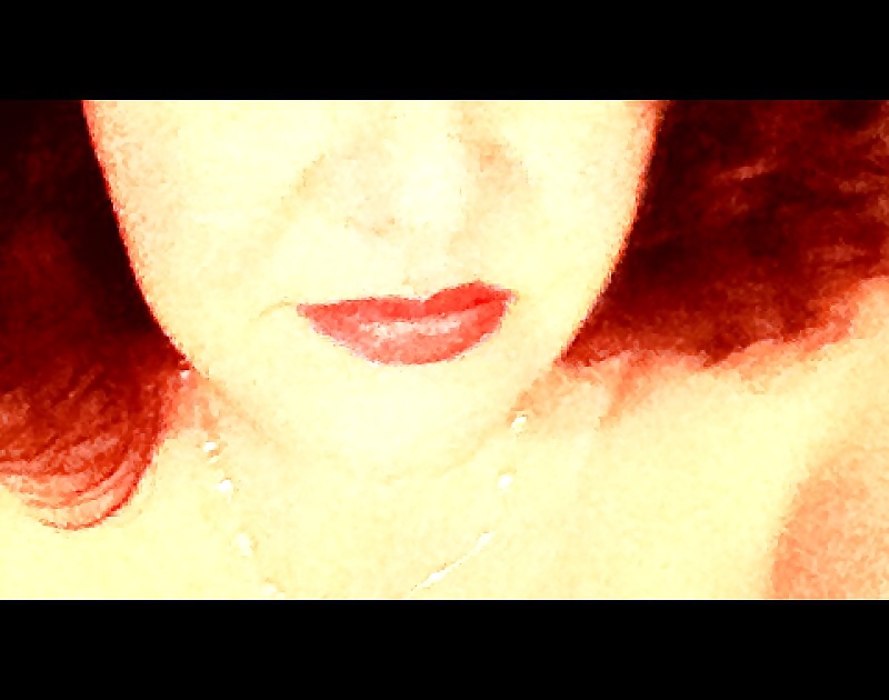 Some of me #26384187