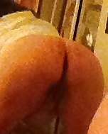 Some of me #26384204