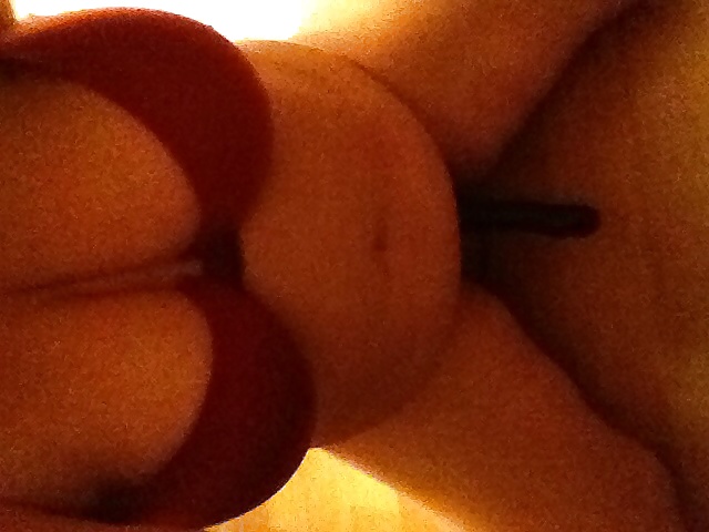 Some of me #26384230