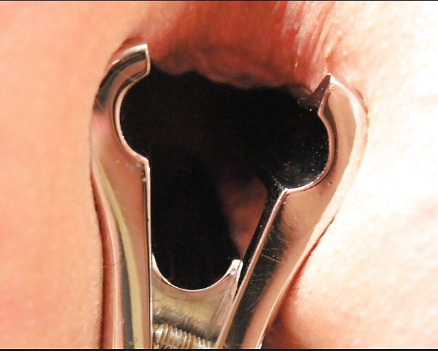 Some of me #26384272