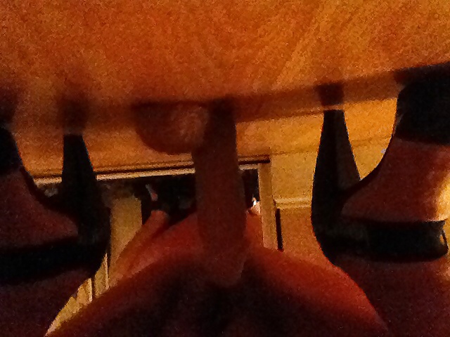 Some of me #26384285