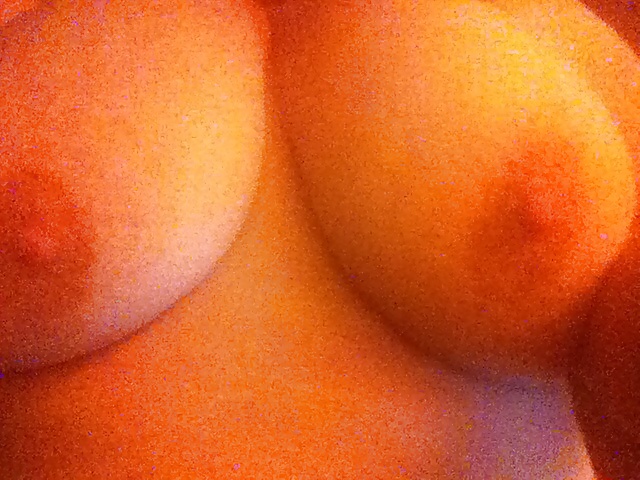 Some of me #26384314