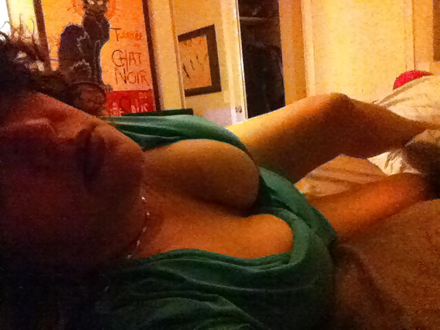 Some of me #26384324