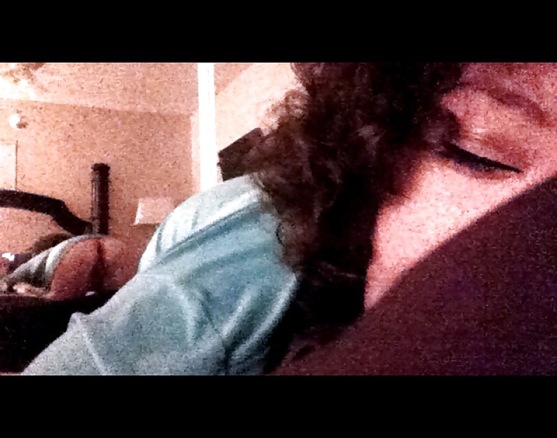 Some of me #26384329