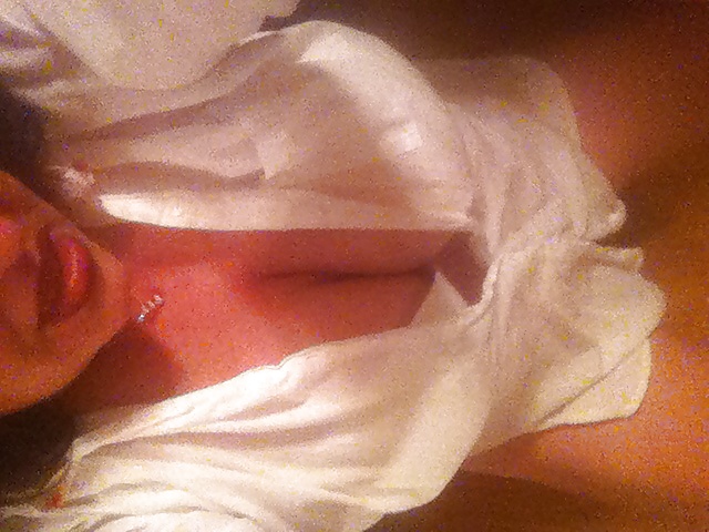 Some of me #26384348