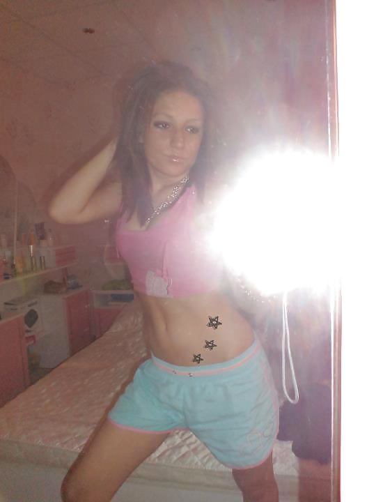 Cum slut 2 #30222957