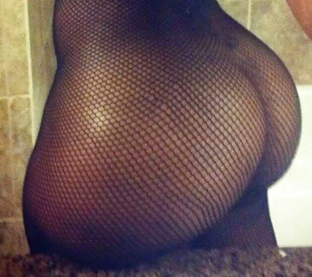 Carne de botín
 #28578862