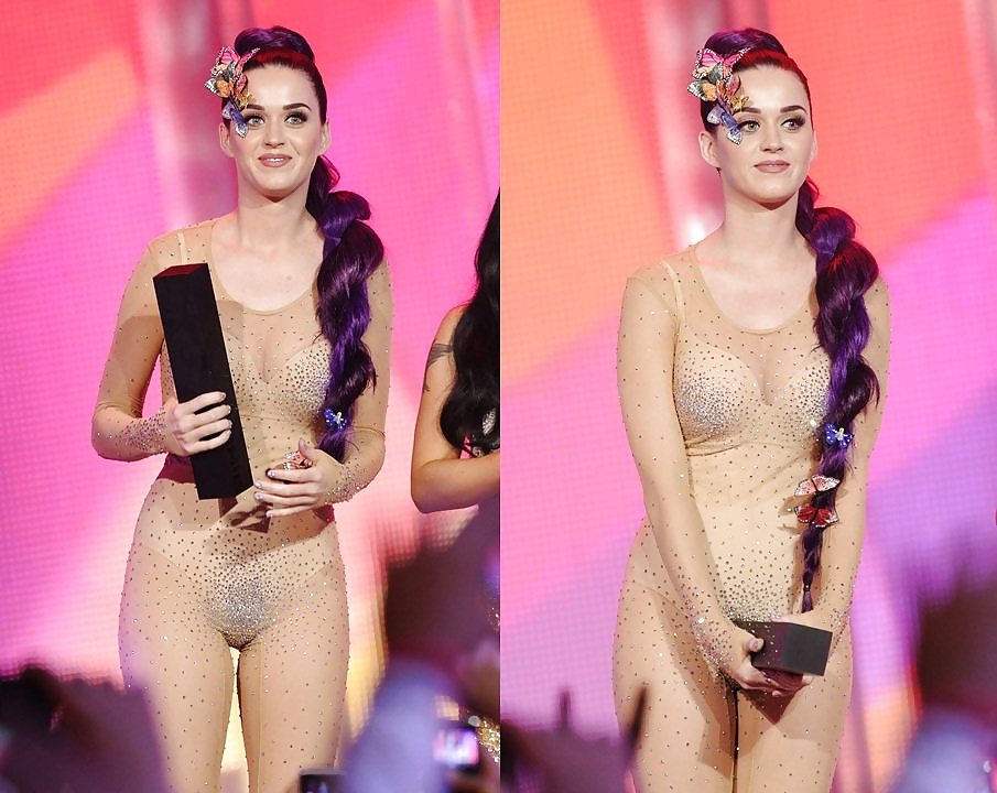 Katy Perry #33174815