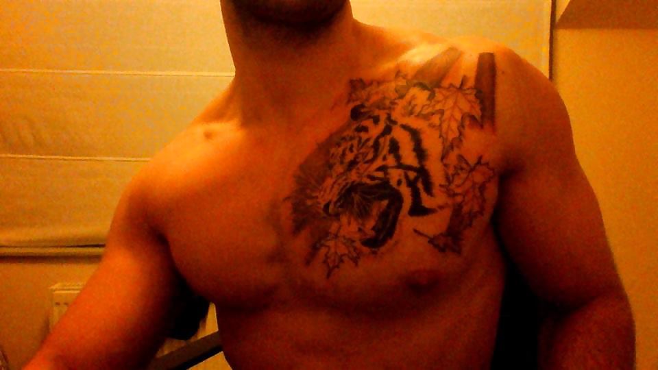 私！？
 #23649499