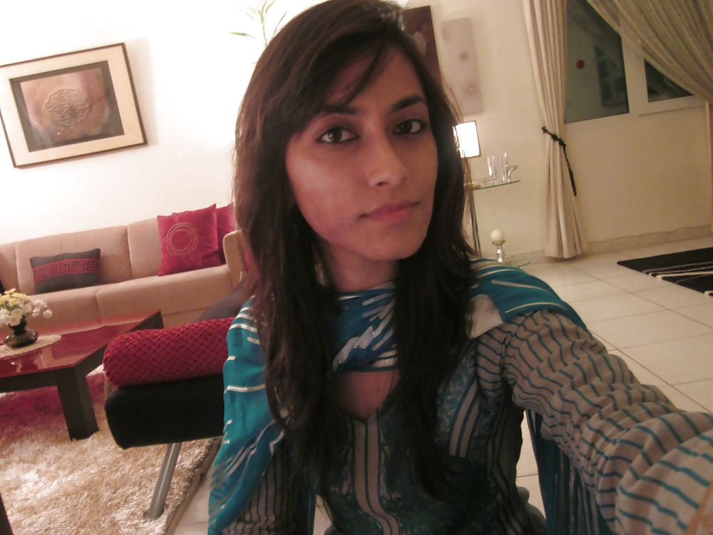 Most beautiful Indian Girl 12 #26993766