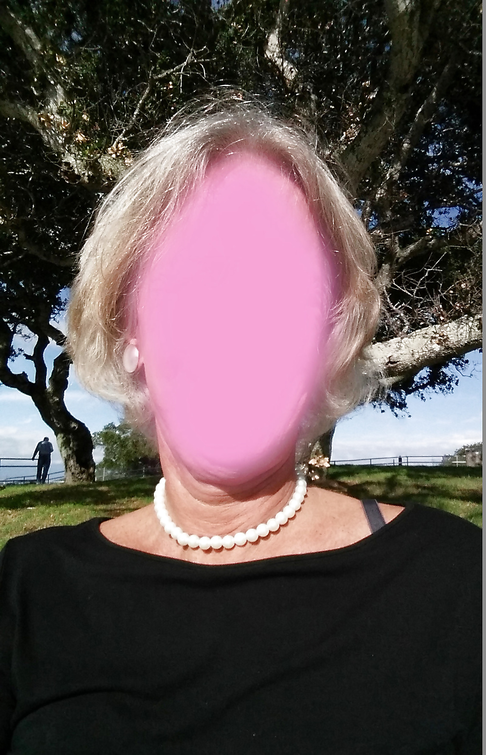 My style #29536029