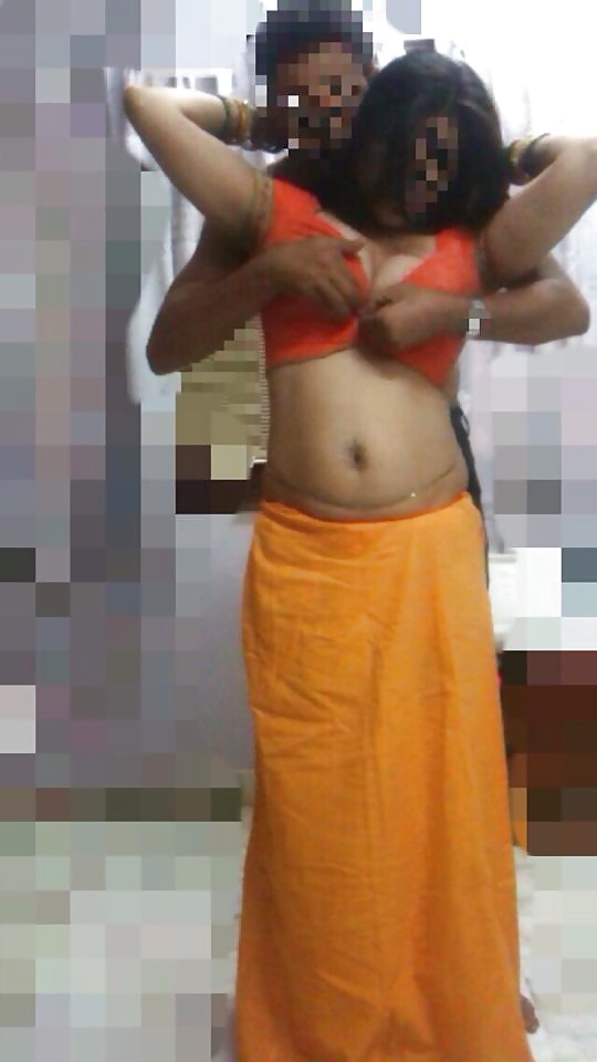 Desi tadka #32950915