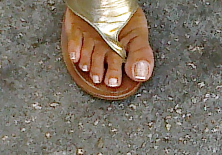 最高のギリシャ人の足の爪先
 #29735048