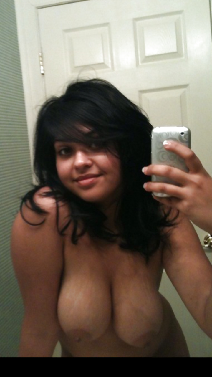 9 Mly CHUB #32695365