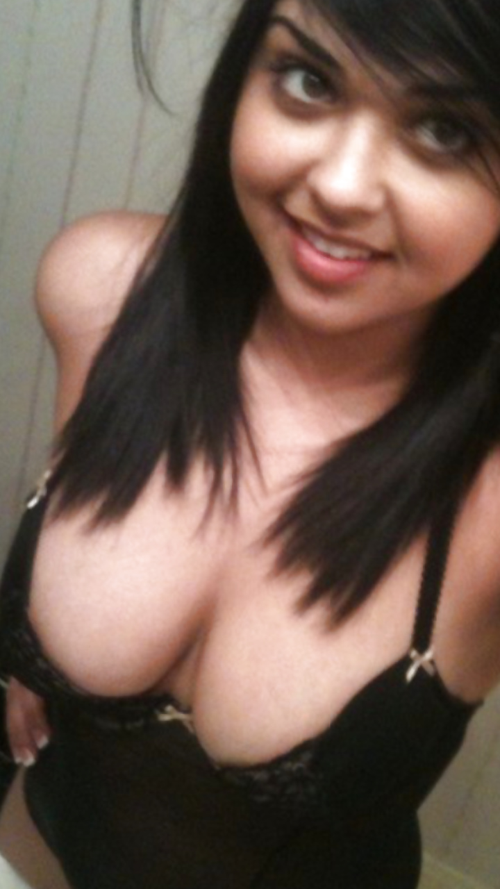 9 Mly CHUB #32695377