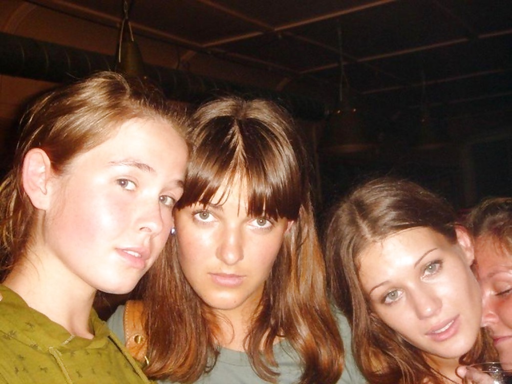 女の子
 #33752046