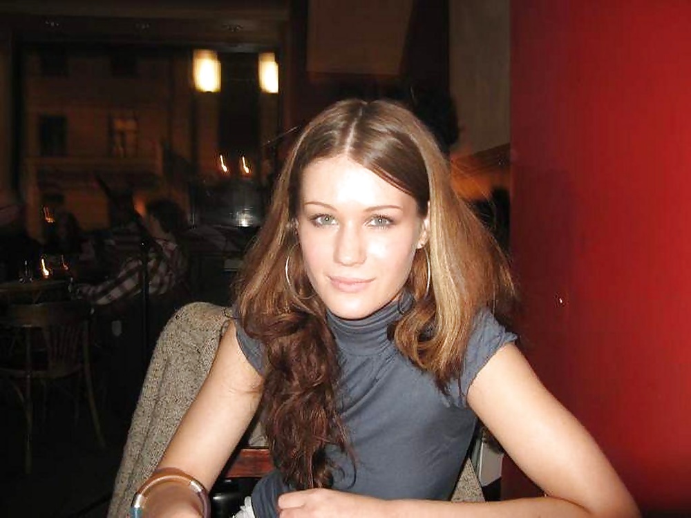 女の子
 #33752056