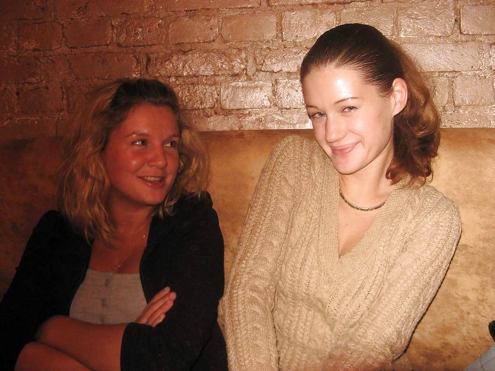 女の子
 #33752068