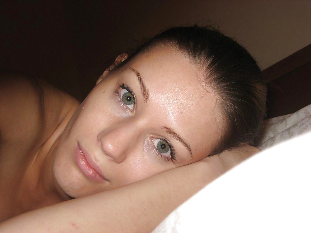 女の子
 #33752100