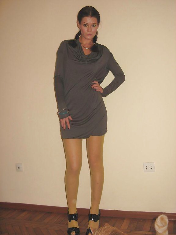 女の子
 #33752162