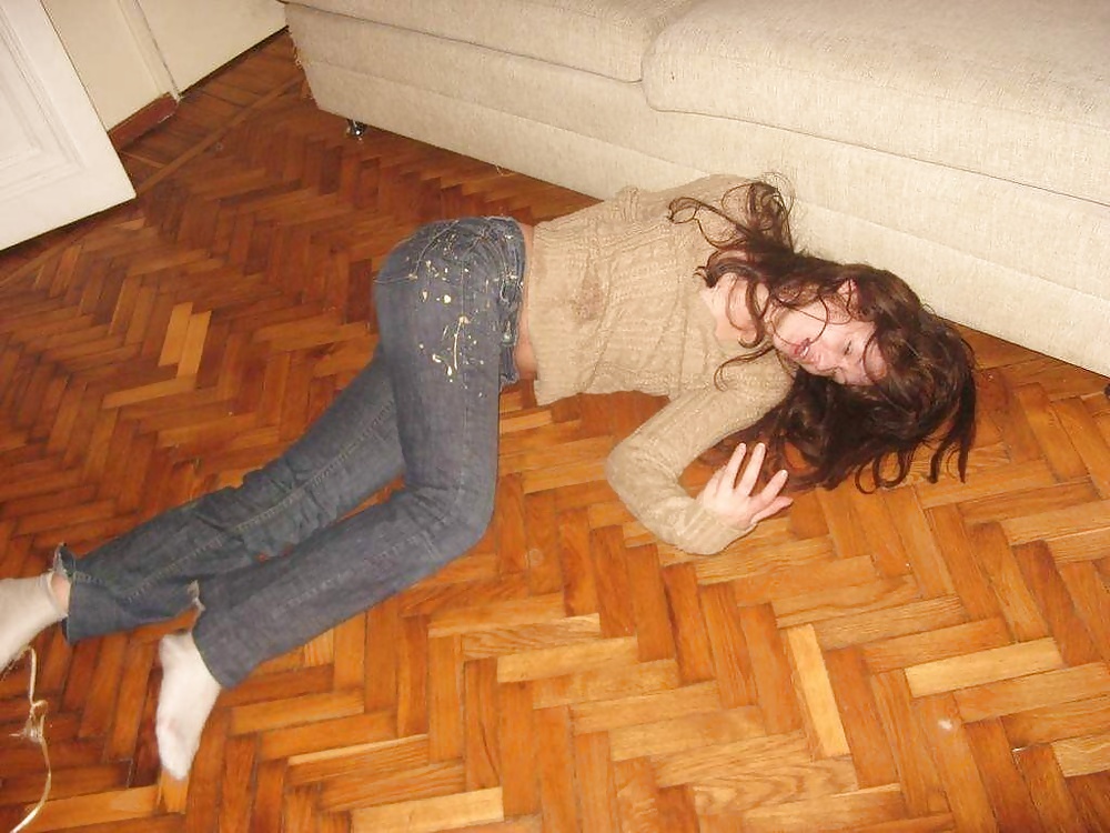 女の子
 #33752173