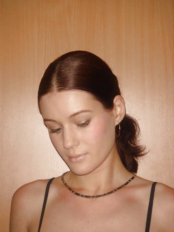 女の子
 #33752218