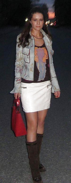 女の子
 #33752246