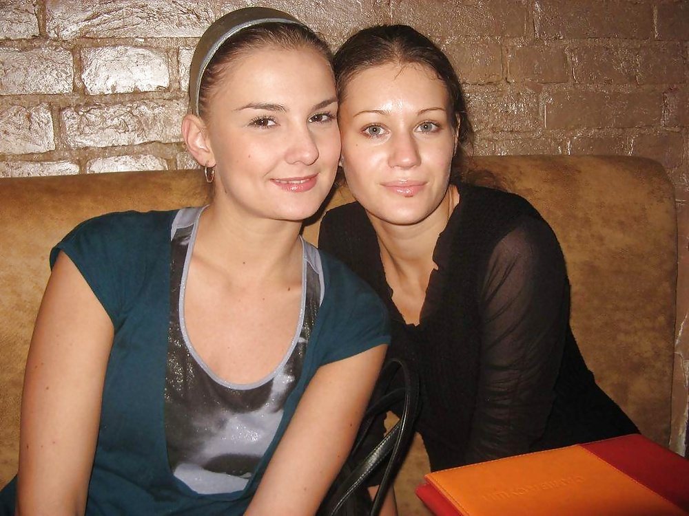 女の子
 #33752271