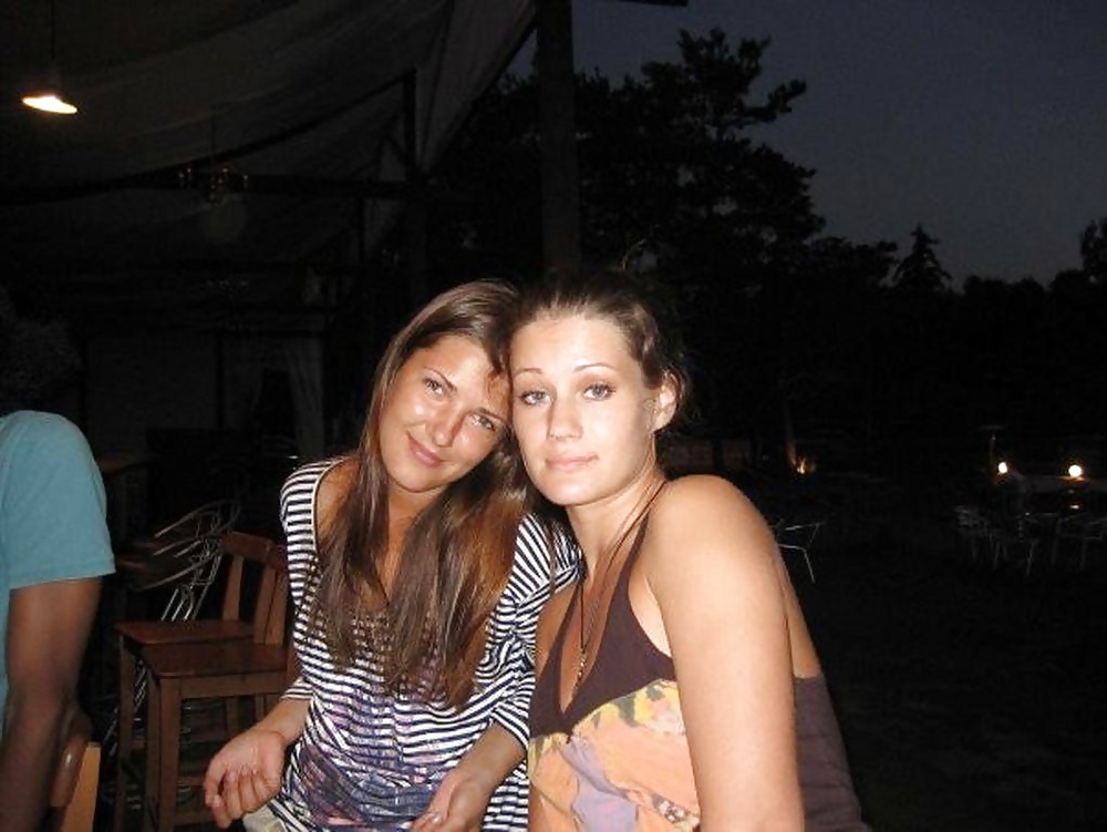 女の子
 #33752302