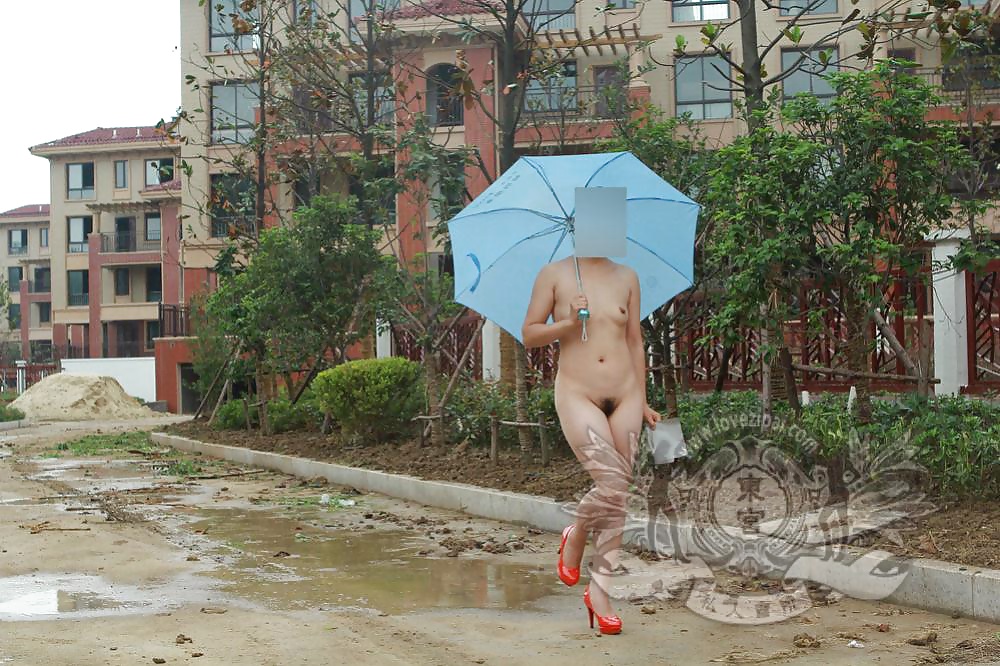 Chinese public part 6 #38999836
