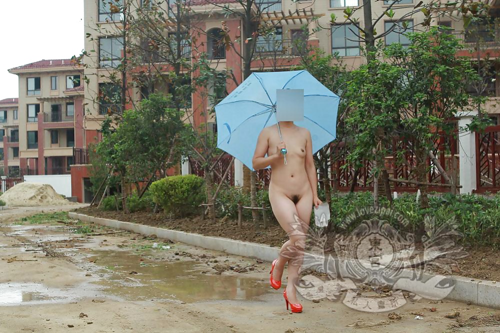 Chinese public part 6 #38999846