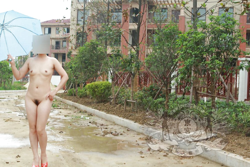 Chinese public part 6 #38999947