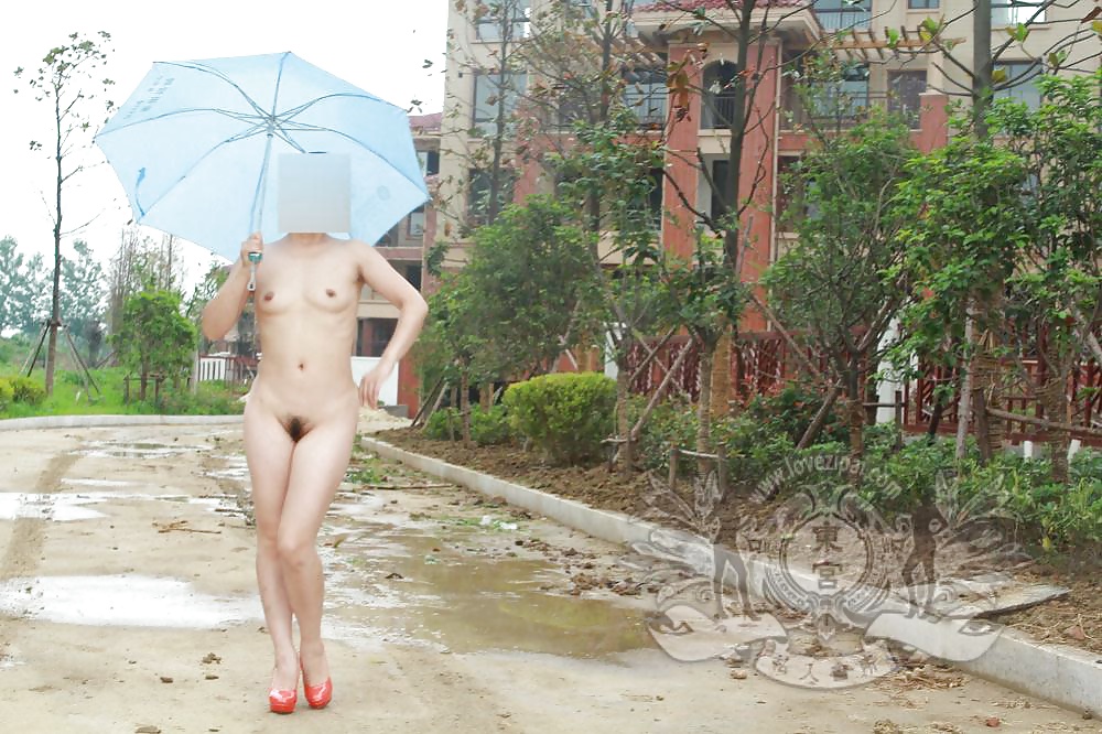 Chinese public part 6 #38999954