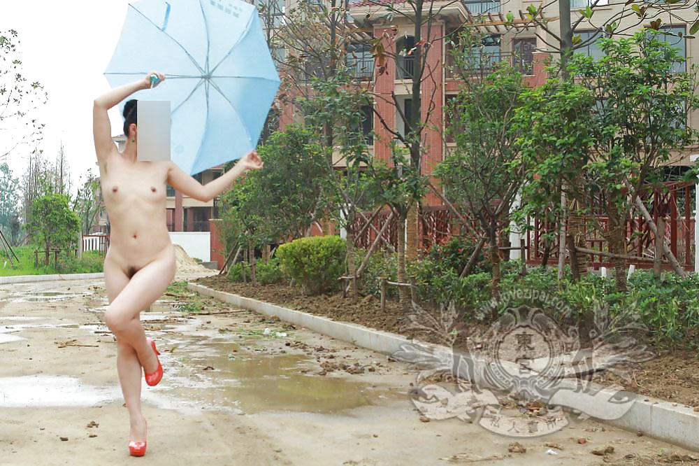 Chinese public part 6 #38999973
