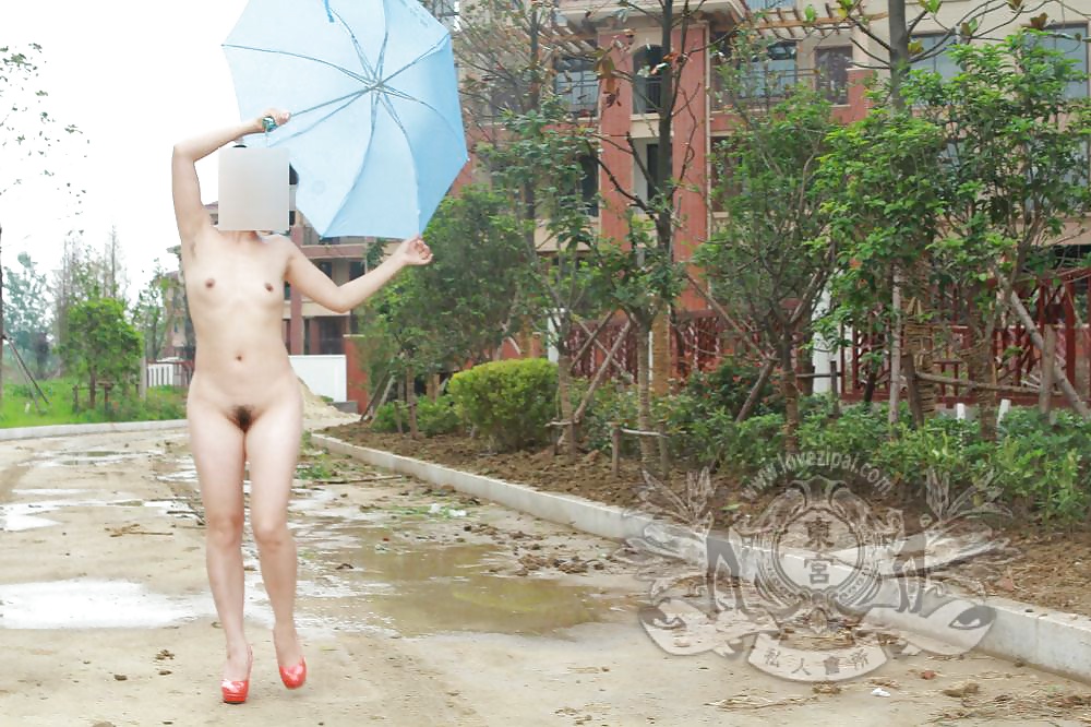 Chinese public part 6 #38999977