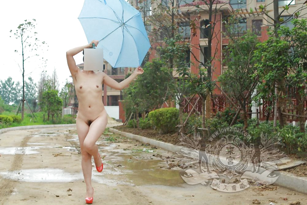 Chinese public part 6 #38999980