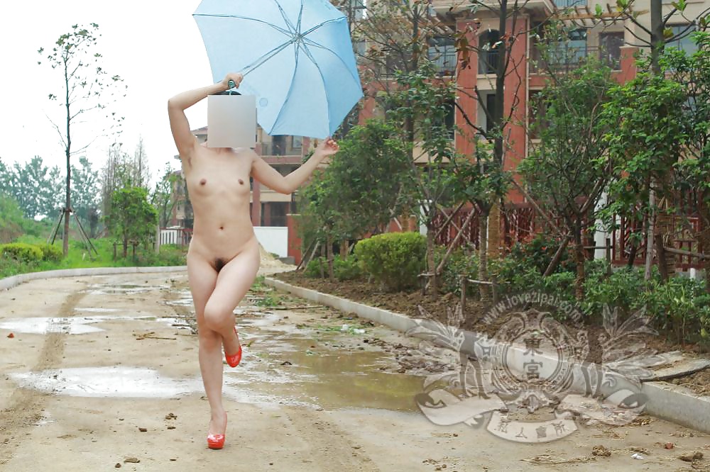 Chinese public part 6 #38999985